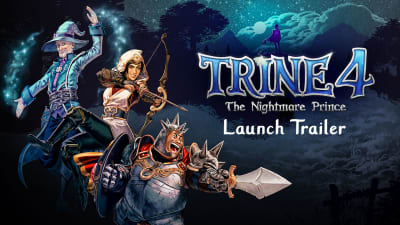 Trine 4 switch co op clearance